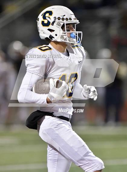 Thumbnail 1 in Soquel vs. Jurupa Hills (CIF State D4AA Final) photogallery.