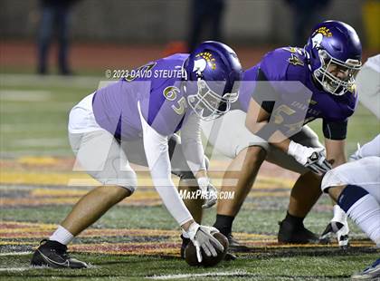 Thumbnail 1 in Soquel vs. Jurupa Hills (CIF State D4AA Final) photogallery.
