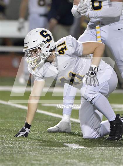 Thumbnail 1 in Soquel vs. Jurupa Hills (CIF State D4AA Final) photogallery.