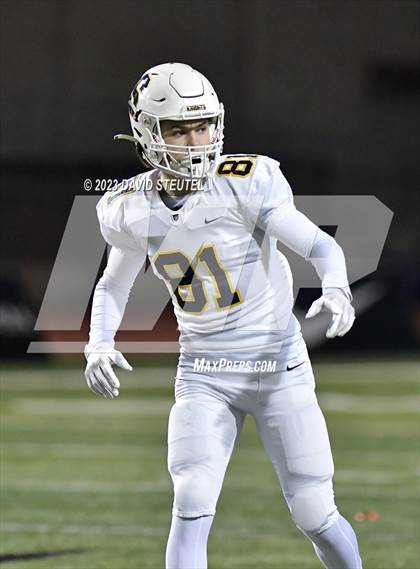 Thumbnail 1 in Soquel vs. Jurupa Hills (CIF State D4AA Final) photogallery.