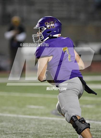 Thumbnail 1 in Soquel vs. Jurupa Hills (CIF State D4AA Final) photogallery.