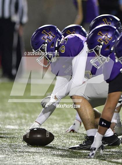 Thumbnail 2 in Soquel vs. Jurupa Hills (CIF State D4AA Final) photogallery.