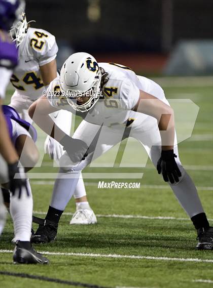 Thumbnail 1 in Soquel vs. Jurupa Hills (CIF State D4AA Final) photogallery.