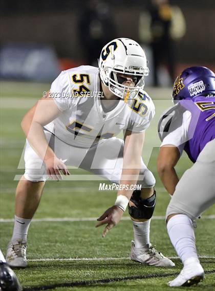 Thumbnail 1 in Soquel vs. Jurupa Hills (CIF State D4AA Final) photogallery.
