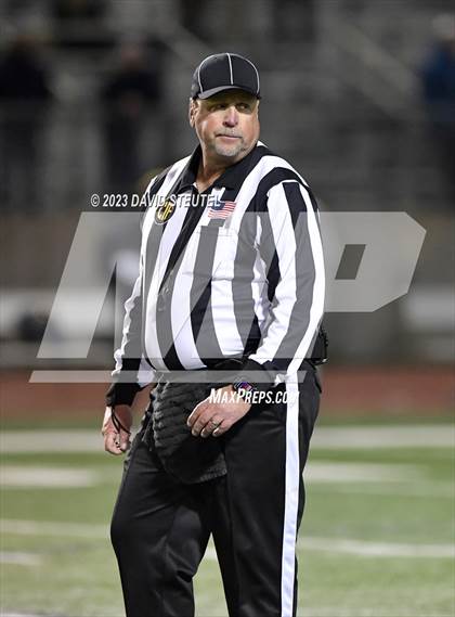 Thumbnail 2 in Soquel vs. Jurupa Hills (CIF State D4AA Final) photogallery.