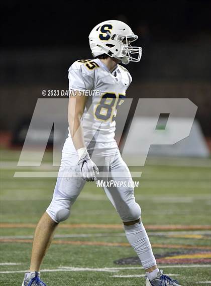 Thumbnail 1 in Soquel vs. Jurupa Hills (CIF State D4AA Final) photogallery.