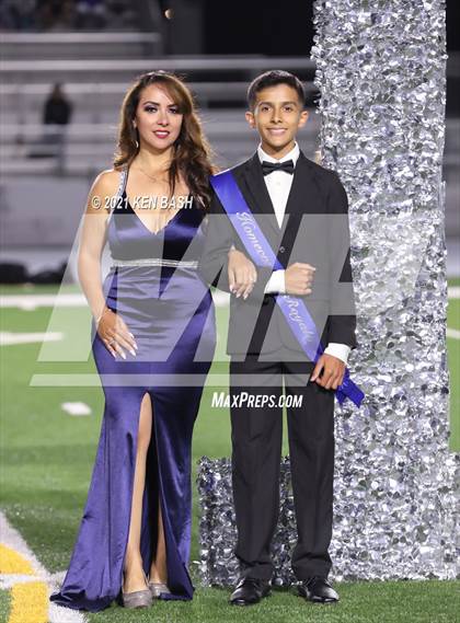 Thumbnail 2 in Righetti @ Camarillo photogallery.