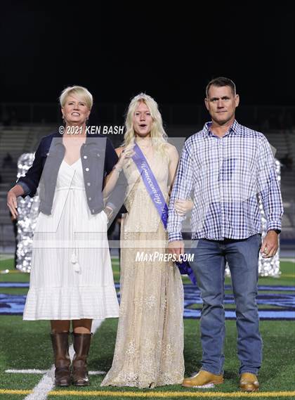 Thumbnail 2 in Righetti @ Camarillo photogallery.