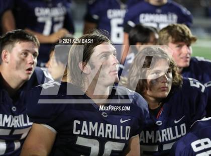 Thumbnail 2 in Righetti @ Camarillo photogallery.