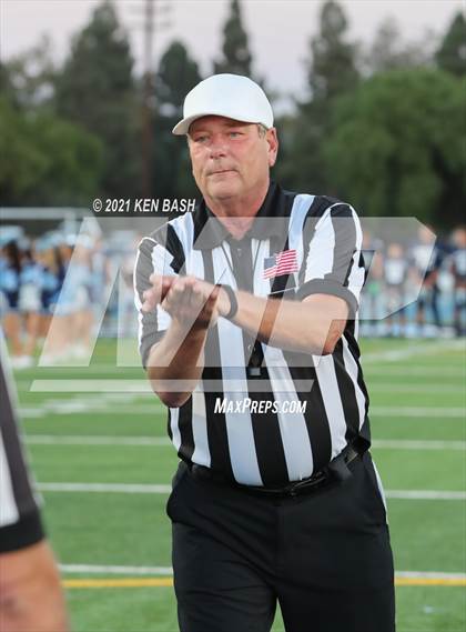 Thumbnail 2 in Righetti @ Camarillo photogallery.