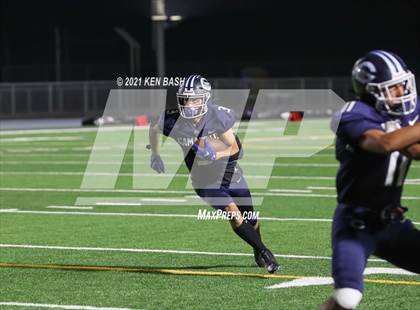 Thumbnail 2 in Righetti @ Camarillo photogallery.