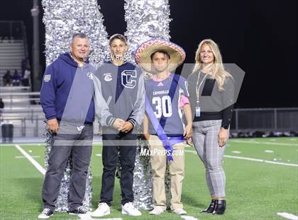 Thumbnail 3 in Righetti @ Camarillo photogallery.