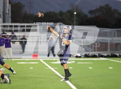 Thumbnail 1 in Righetti @ Camarillo photogallery.