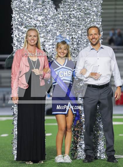 Thumbnail 1 in Righetti @ Camarillo photogallery.