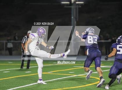Thumbnail 1 in Righetti @ Camarillo photogallery.