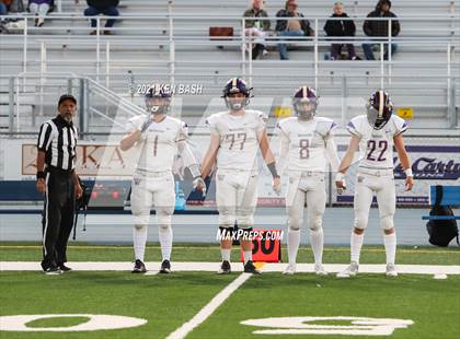 Thumbnail 3 in Righetti @ Camarillo photogallery.