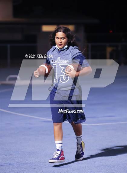 Thumbnail 3 in Righetti @ Camarillo photogallery.