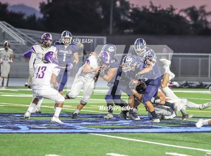 Thumbnail 2 in Righetti @ Camarillo photogallery.