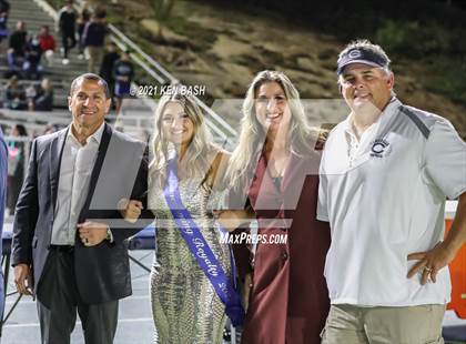 Thumbnail 1 in Righetti @ Camarillo photogallery.