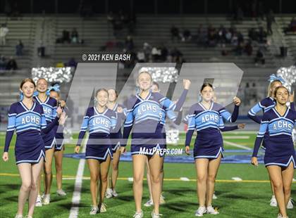 Thumbnail 1 in Righetti @ Camarillo photogallery.