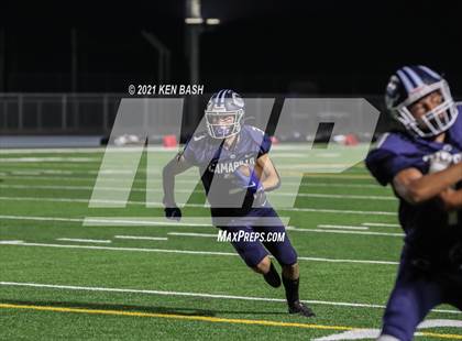Thumbnail 1 in Righetti @ Camarillo photogallery.