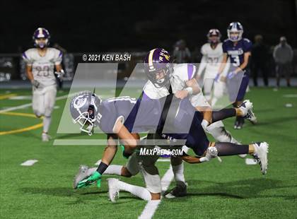 Thumbnail 2 in Righetti @ Camarillo photogallery.