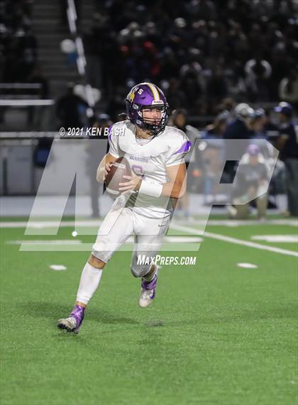 Thumbnail 2 in Righetti @ Camarillo photogallery.