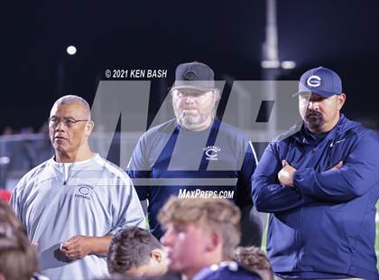 Thumbnail 3 in Righetti @ Camarillo photogallery.