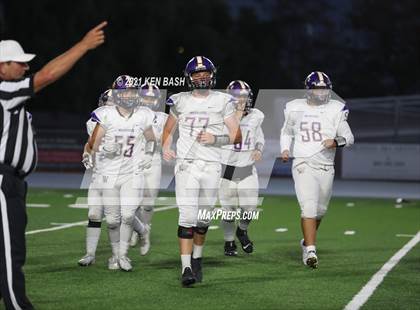 Thumbnail 2 in Righetti @ Camarillo photogallery.