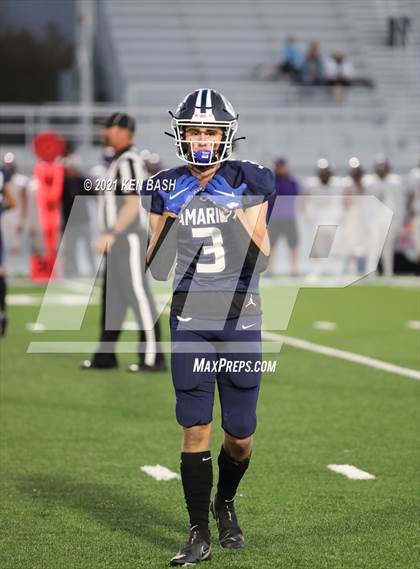 Thumbnail 1 in Righetti @ Camarillo photogallery.