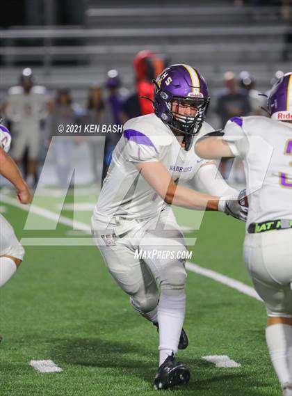 Thumbnail 1 in Righetti @ Camarillo photogallery.