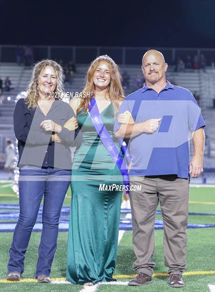 Thumbnail 3 in Righetti @ Camarillo photogallery.