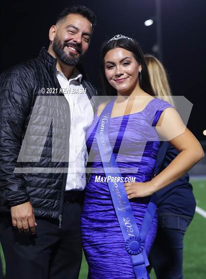 Thumbnail 1 in Righetti @ Camarillo photogallery.