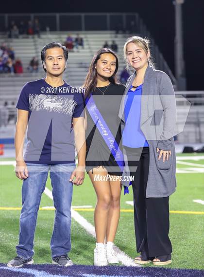 Thumbnail 2 in Righetti @ Camarillo photogallery.