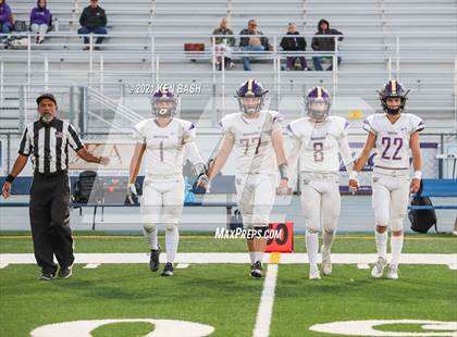 Thumbnail 1 in Righetti @ Camarillo photogallery.