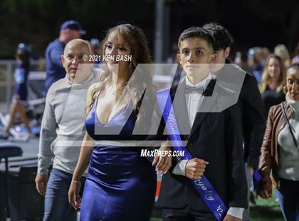 Thumbnail 2 in Righetti @ Camarillo photogallery.