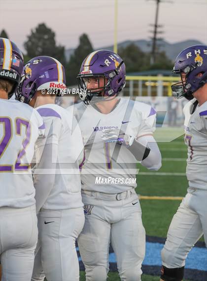 Thumbnail 2 in Righetti @ Camarillo photogallery.