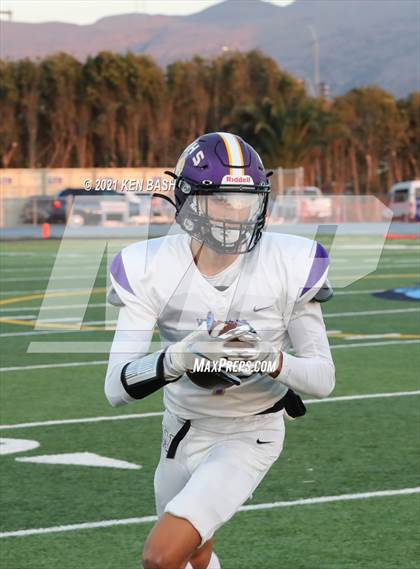 Thumbnail 1 in Righetti @ Camarillo photogallery.