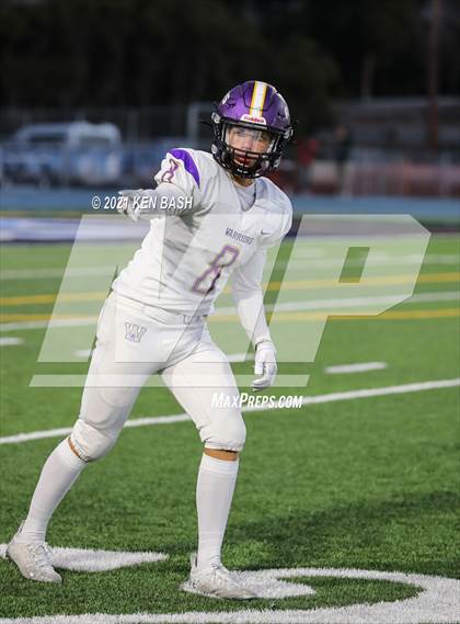 Thumbnail 2 in Righetti @ Camarillo photogallery.