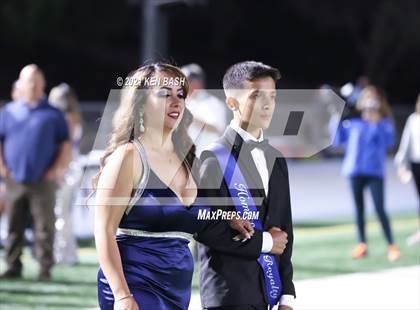 Thumbnail 1 in Righetti @ Camarillo photogallery.