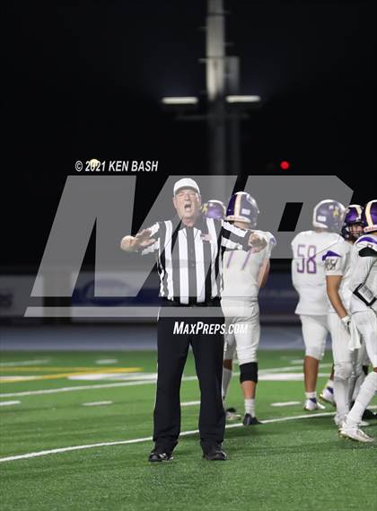 Thumbnail 2 in Righetti @ Camarillo photogallery.