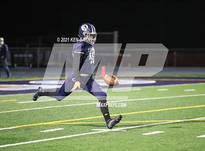 Thumbnail 3 in Righetti @ Camarillo photogallery.