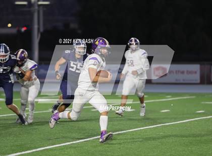 Thumbnail 2 in Righetti @ Camarillo photogallery.