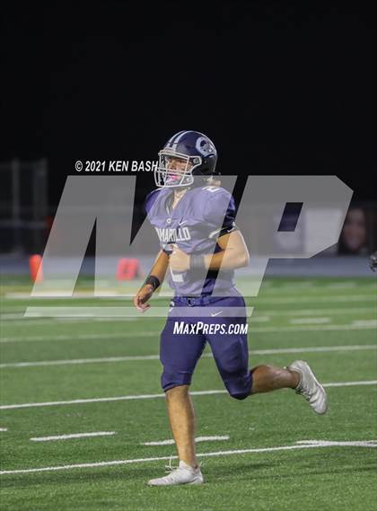 Thumbnail 3 in Righetti @ Camarillo photogallery.