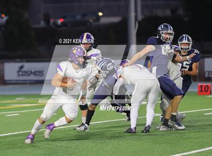 Thumbnail 1 in Righetti @ Camarillo photogallery.