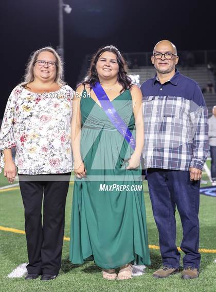 Thumbnail 3 in Righetti @ Camarillo photogallery.