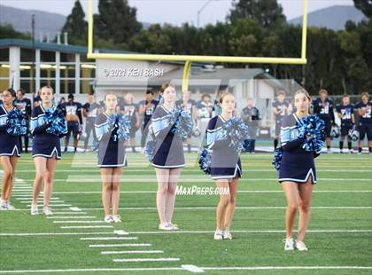 Thumbnail 2 in Righetti @ Camarillo photogallery.
