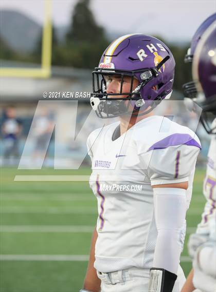 Thumbnail 3 in Righetti @ Camarillo photogallery.
