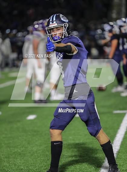 Thumbnail 1 in Righetti @ Camarillo photogallery.