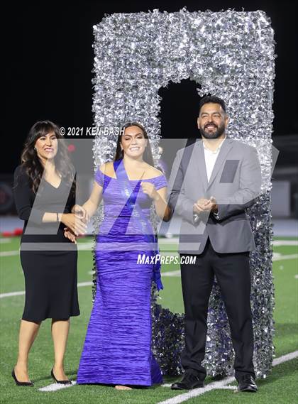Thumbnail 3 in Righetti @ Camarillo photogallery.